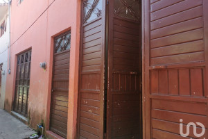 Dom na sprzedaż 228m2 Chiapas Diaz Ordaz,  - zdjęcie 2
