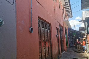 Dom na sprzedaż 228m2 Chiapas Diaz Ordaz,  - zdjęcie 1