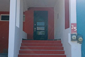 Dom na sprzedaż 305m2 Campeche - zdjęcie 2