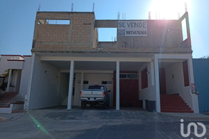 Dom na sprzedaż 305m2 Campeche - zdjęcie 1