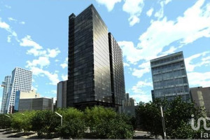 Mieszkanie do wynajęcia 85m2 Paseo de la Reforma,  - zdjęcie 1