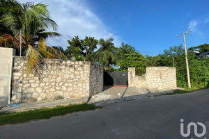 Dom na sprzedaż 400m2 Campeche - zdjęcie 1
