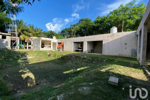 Dom na sprzedaż 400m2 Campeche - zdjęcie 3