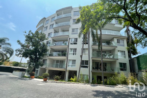 Mieszkanie na sprzedaż 135m2 Morelos Humboldt,  - zdjęcie 1