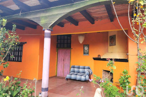 Dom na sprzedaż 228m2 Chiapas - zdjęcie 3