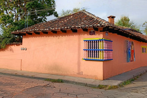 Dom na sprzedaż 228m2 Chiapas - zdjęcie 1