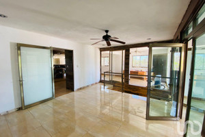 Dom na sprzedaż 420m2 Campeche - zdjęcie 3