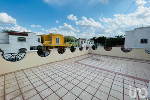 Dom na sprzedaż 321m2 Campeche - zdjęcie 2
