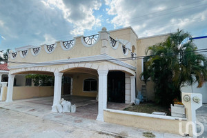 Dom na sprzedaż 321m2 Campeche - zdjęcie 1