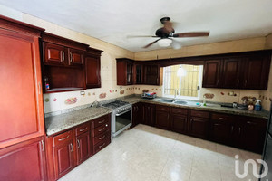 Dom na sprzedaż 321m2 Campeche - zdjęcie 3