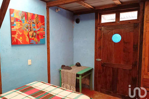 Dom na sprzedaż 52m2 Chiapas Calle Tuxtla, Sin número - zdjęcie 3