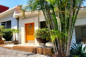 Dom na sprzedaż 447m2 Morelos Humboldt,  - zdjęcie 1