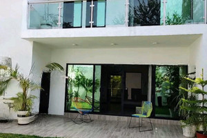 Dom na sprzedaż 232m2 Morelos privada 12 de octubre,  - zdjęcie 1
