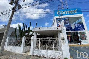 Dom na sprzedaż 350m2 Campeche - zdjęcie 1
