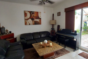 Dom na sprzedaż 155m2 Quintana Roo - zdjęcie 3