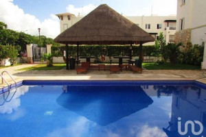 Mieszkanie na sprzedaż 55m2 Quintana Roo - zdjęcie 1