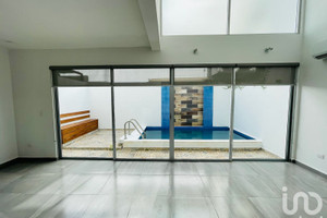Dom na sprzedaż 177m2 Quintana Roo Arbolada,  - zdjęcie 3