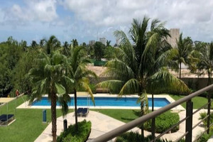 Mieszkanie na sprzedaż 100m2 Quintana Roo - zdjęcie 3