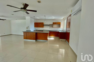 Mieszkanie na sprzedaż 160m2 Quintana Roo Antonio Enriquez Savignac, S/N - zdjęcie 1