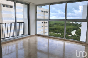 Mieszkanie na sprzedaż 110m2 Quintana Roo Antonio Enriquez,  - zdjęcie 2