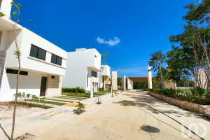 Dom na sprzedaż 180m2 Quintana Roo - zdjęcie 2