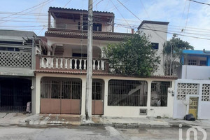 Dom na sprzedaż 324m2 Quintana Roo - zdjęcie 1