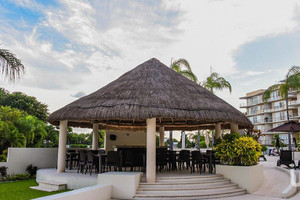 Mieszkanie na sprzedaż 97m2 Quintana Roo Av. Cumbres y Monte Athos,  - zdjęcie 3