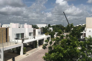 Dom na sprzedaż 295m2 Quintana Roo Residencial Aqua II, Calle Fuente de la Fortuna - zdjęcie 1