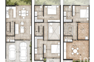 Dom na sprzedaż 216m2 - zdjęcie 2