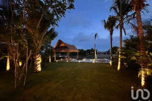 Dom na sprzedaż 720m2 Quintana Roo Faisanes, S/N - zdjęcie 3