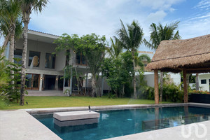 Dom na sprzedaż 720m2 Quintana Roo Faisanes, S/N - zdjęcie 2