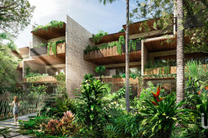 Mieszkanie na sprzedaż 129m2 Quintana Roo - zdjęcie 3