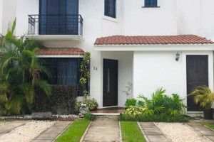Dom na sprzedaż 142m2 Quintana Roo SAN SEBASTIAN,  - zdjęcie 1