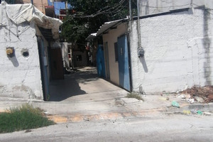 Działka na sprzedaż Quintana Roo Calle 70,  - zdjęcie 3