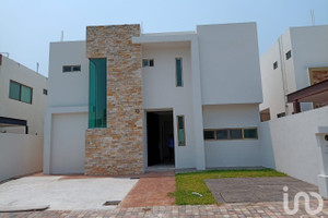 Dom na sprzedaż 161m2 Campeche - zdjęcie 2