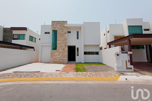 Dom na sprzedaż 161m2 Campeche - zdjęcie 1