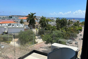 Mieszkanie na sprzedaż 39m2 Quintana Roo - zdjęcie 2