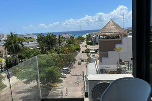 Mieszkanie na sprzedaż 39m2 Quintana Roo - zdjęcie 3