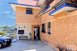 Dom na sprzedaż 202m2 Morelos Chalma Sur,  - zdjęcie 1