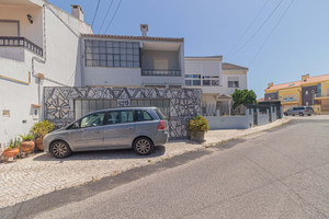 Dom na sprzedaż 106m2 Dystrykt Lizboński Loures - zdjęcie 1