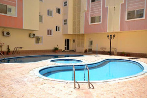 Mieszkanie na sprzedaż 79m2 Hurghada Hurghada - zdjęcie 1