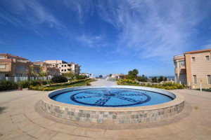 Mieszkanie na sprzedaż 93m2 Hurghada Hurghada - zdjęcie 1