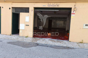 Komercyjne na sprzedaż 77m2 Dystrykt Lizboński Sintra Massamá e Monte Abraão - zdjęcie 1
