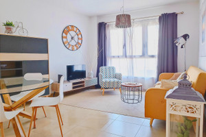 Mieszkanie do wynajęcia 60m2 Walencja Alicante Altea 1 Carrer la Tella - zdjęcie 2