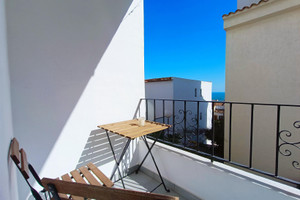 Mieszkanie do wynajęcia 54m2 Walencja Alicante Altea 1 Carrer Sant Xotxim - zdjęcie 2