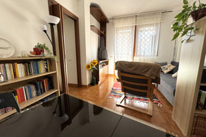 Mieszkanie na sprzedaż 72m2 Via Di Macchia Saponara - zdjęcie 3
