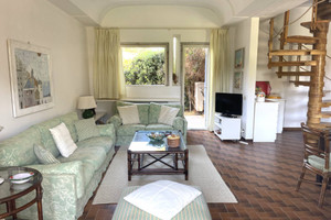 Dom na sprzedaż 170m2 via delle saline - zdjęcie 3