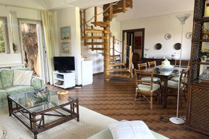 Dom na sprzedaż 170m2 via delle saline - zdjęcie 2