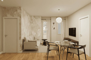 Mieszkanie na sprzedaż 76m2 Viale Cesare Pavese - zdjęcie 1