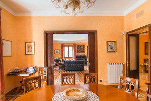 Mieszkanie na sprzedaż 297m2 Via Ticino - zdjęcie 1
